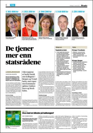 aftenposten_okonomi-20130313_000_00_00_006.pdf