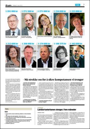 aftenposten_okonomi-20130313_000_00_00_007.pdf