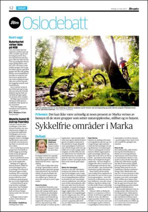 aftenposten_okonomi-20130313_000_00_00_012.pdf