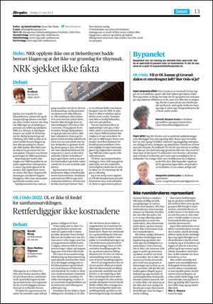 aftenposten_okonomi-20130313_000_00_00_013.pdf