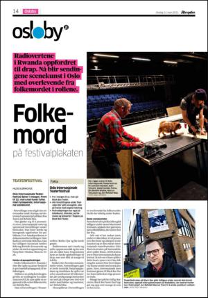 aftenposten_okonomi-20130313_000_00_00_014.pdf