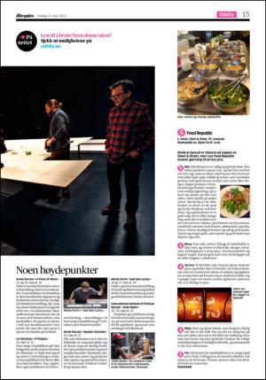 aftenposten_okonomi-20130313_000_00_00_015.pdf