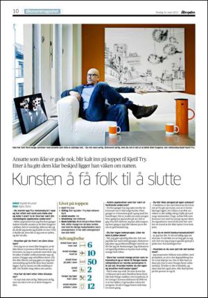 aftenposten_okonomi-20130314_000_00_00_010.pdf