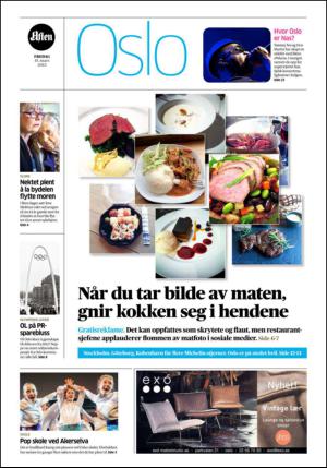 aftenposten_okonomi-20130315_000_00_00.pdf