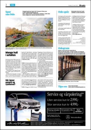 aftenposten_okonomi-20130315_000_00_00_002.pdf