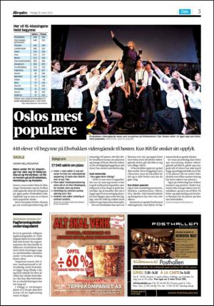 aftenposten_okonomi-20130315_000_00_00_003.pdf