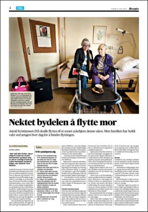 aftenposten_okonomi-20130315_000_00_00_004.pdf