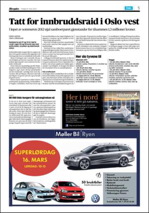 aftenposten_okonomi-20130315_000_00_00_005.pdf