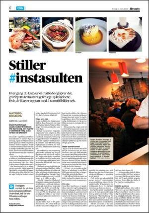 aftenposten_okonomi-20130315_000_00_00_006.pdf