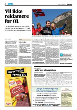 aftenposten_okonomi-20130315_000_00_00_008.pdf