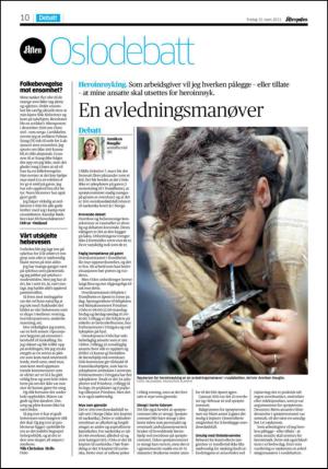 aftenposten_okonomi-20130315_000_00_00_010.pdf