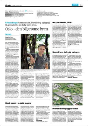 aftenposten_okonomi-20130315_000_00_00_011.pdf