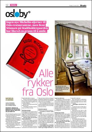 aftenposten_okonomi-20130315_000_00_00_012.pdf