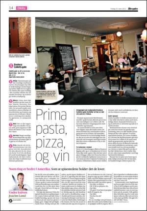 aftenposten_okonomi-20130315_000_00_00_014.pdf