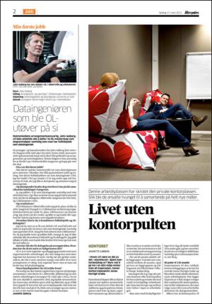 aftenposten_okonomi-20130317_000_00_00_002.pdf