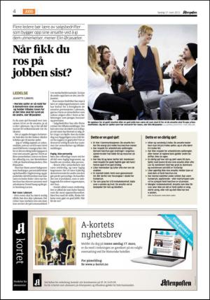 aftenposten_okonomi-20130317_000_00_00_004.pdf