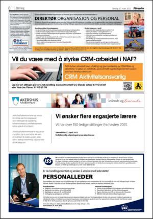 aftenposten_okonomi-20130317_000_00_00_008.pdf