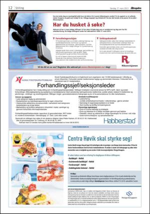 aftenposten_okonomi-20130317_000_00_00_012.pdf