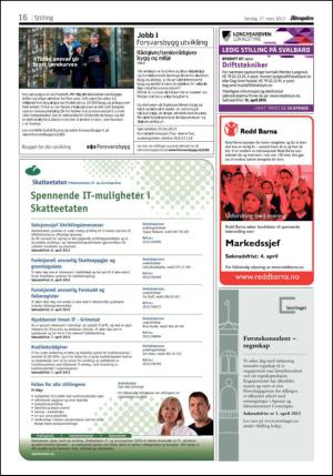 aftenposten_okonomi-20130317_000_00_00_016.pdf