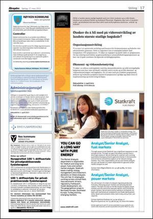 aftenposten_okonomi-20130317_000_00_00_017.pdf