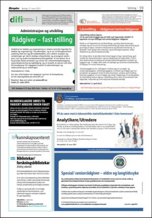 aftenposten_okonomi-20130317_000_00_00_019.pdf