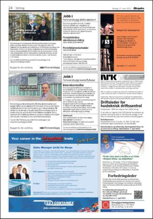 aftenposten_okonomi-20130317_000_00_00_024.pdf