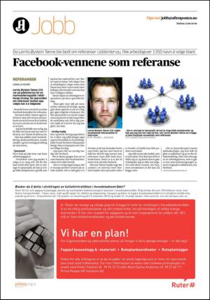 aftenposten_okonomi-20130317_000_00_00_028.pdf