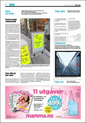 aftenposten_okonomi-20130319_000_00_00_002.pdf