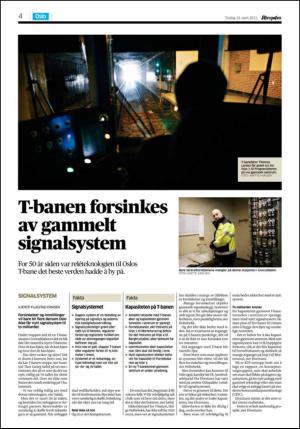 aftenposten_okonomi-20130319_000_00_00_004.pdf