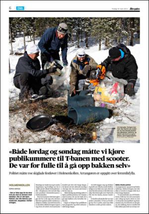 aftenposten_okonomi-20130319_000_00_00_006.pdf