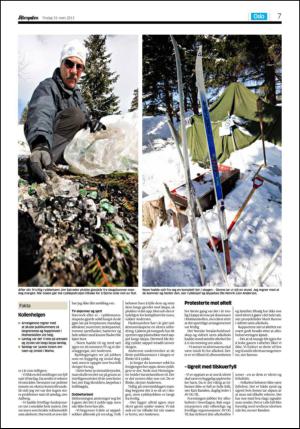 aftenposten_okonomi-20130319_000_00_00_007.pdf