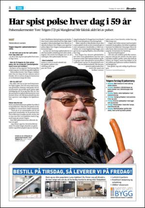 aftenposten_okonomi-20130319_000_00_00_008.pdf