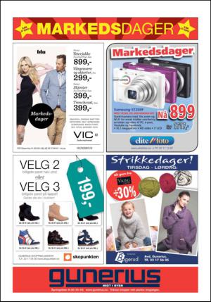 aftenposten_okonomi-20130319_000_00_00_009.pdf