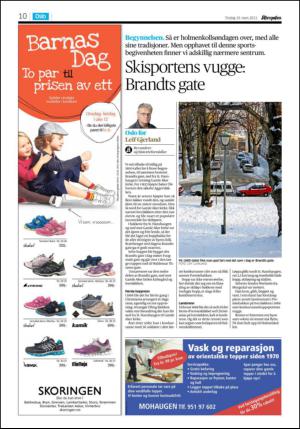 aftenposten_okonomi-20130319_000_00_00_010.pdf