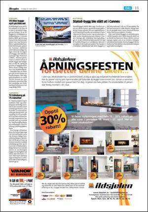 aftenposten_okonomi-20130319_000_00_00_011.pdf