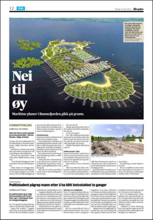 aftenposten_okonomi-20130319_000_00_00_012.pdf