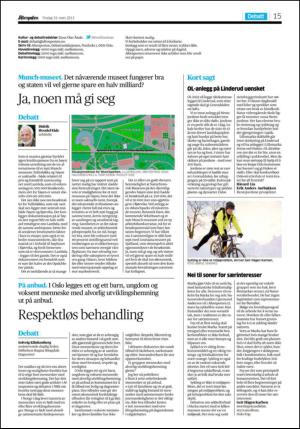 aftenposten_okonomi-20130319_000_00_00_015.pdf