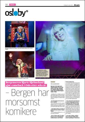 aftenposten_okonomi-20130319_000_00_00_016.pdf