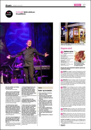 aftenposten_okonomi-20130319_000_00_00_017.pdf