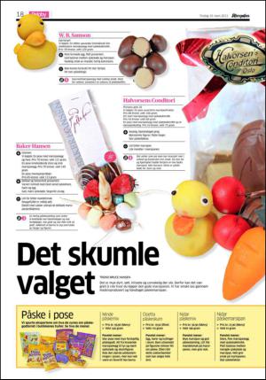 aftenposten_okonomi-20130319_000_00_00_018.pdf