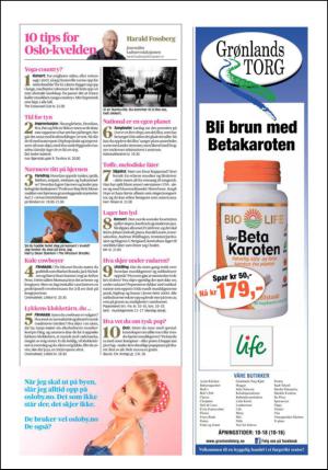 aftenposten_okonomi-20130319_000_00_00_024.pdf