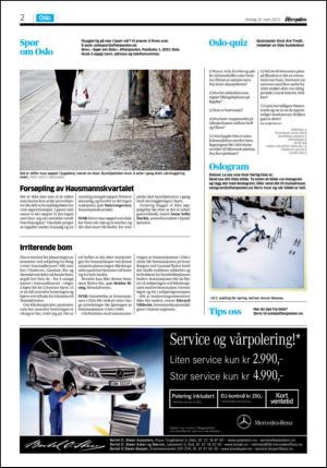 aftenposten_okonomi-20130320_000_00_00_002.pdf