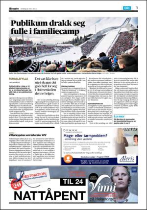 aftenposten_okonomi-20130320_000_00_00_003.pdf