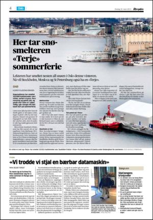 aftenposten_okonomi-20130320_000_00_00_004.pdf