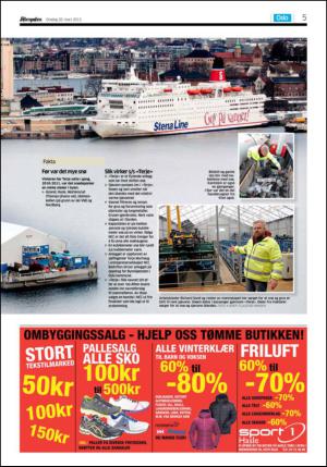 aftenposten_okonomi-20130320_000_00_00_005.pdf