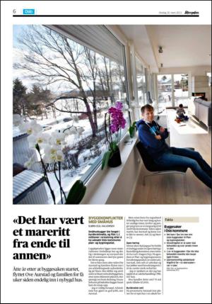 aftenposten_okonomi-20130320_000_00_00_006.pdf