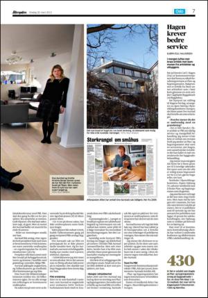 aftenposten_okonomi-20130320_000_00_00_007.pdf