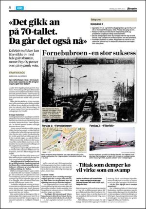 aftenposten_okonomi-20130320_000_00_00_008.pdf