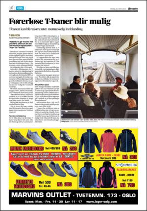 aftenposten_okonomi-20130320_000_00_00_010.pdf