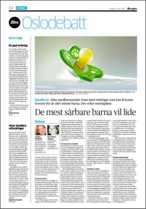 aftenposten_okonomi-20130320_000_00_00_012.pdf